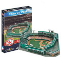 142 PCS Fenway Park Stadium 3D Puzzle Spiel 10219080